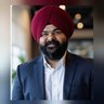 Gurmeet Singh